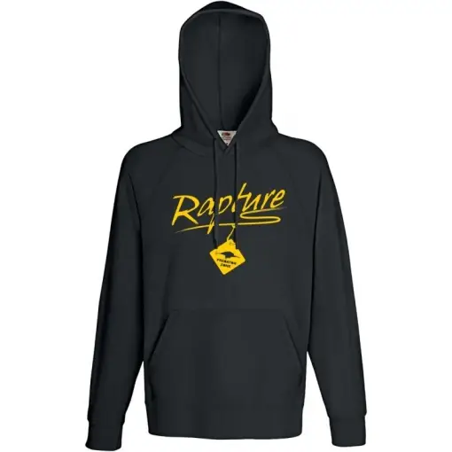 Hanorac Rapture Crew Hoody Reducere de preț