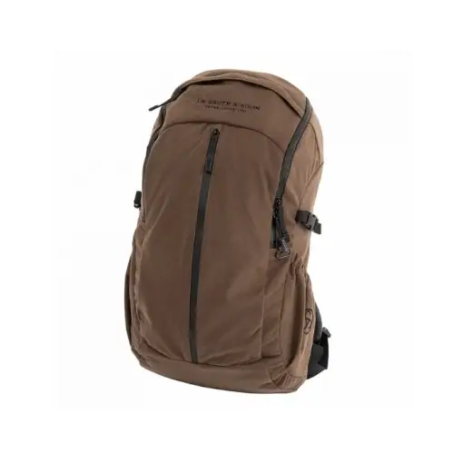 Cumpără online Rucsac Sauer Classic Brown, 35L