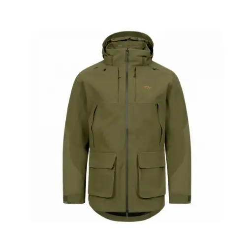 Livrare rapidă Jacheta Blaser Striker Dark Olive