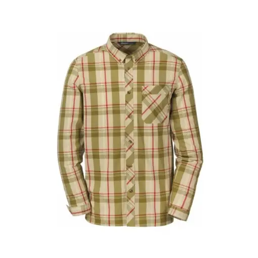 Chilipir Camasa Blaser Strech Harald Beige