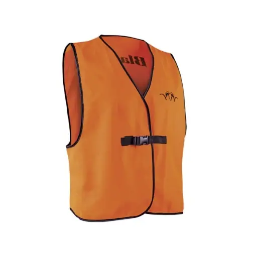 Preț promoțional Vesta Blaser Hunter Pure Blaze