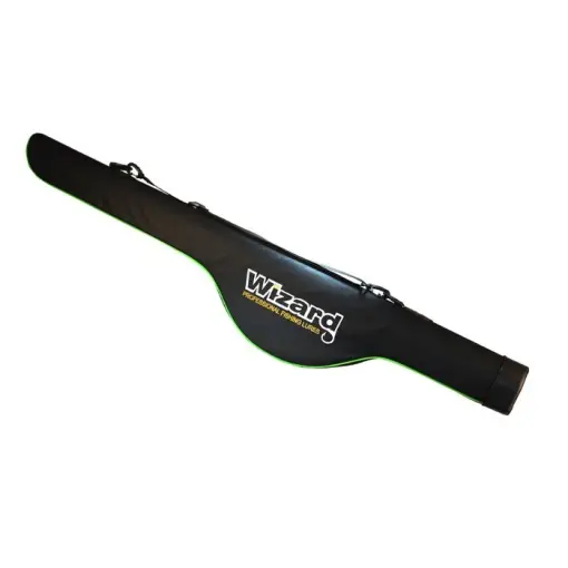 Promoție Husa Rigida Lansete Wizard, 1 Compartiment