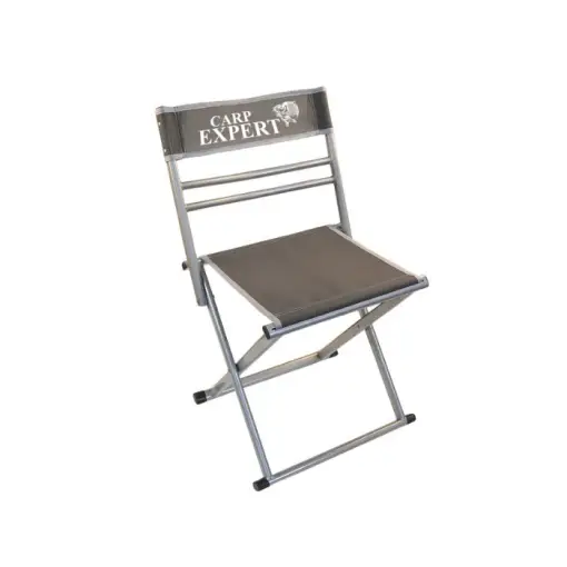 Scaun Carp Expert Comfort X1, 80Kg Calitate înaltă