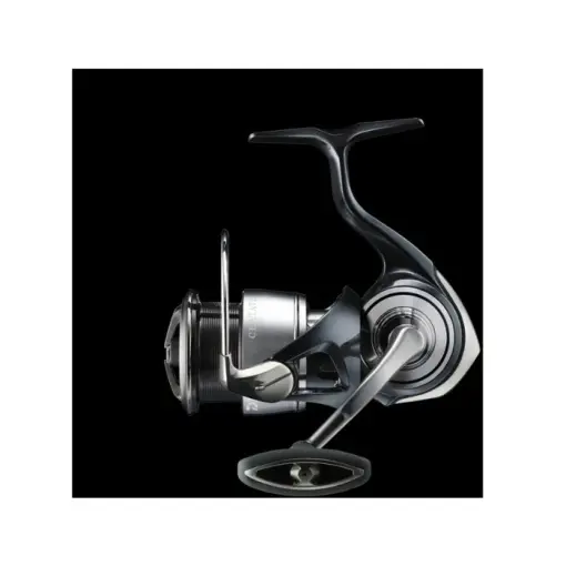 Mulineta Daiwa Spinning 19 Certate G LT 2500D Transport gratuit