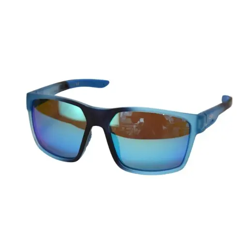 Ochelari Polarizati Carp Expert Blueray Noutate