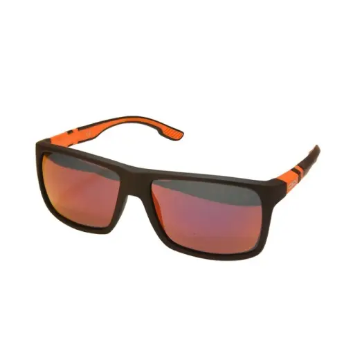 Ochelari Polarizati Carp Expert Polarmax Comandă acum