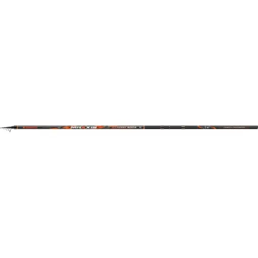 Lanseta bologneza Trabucco Maxxis GX Power BLS, 40gr Discount