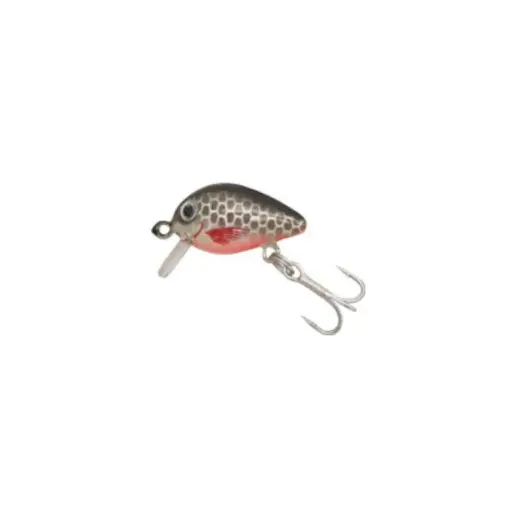 Vobler EnergoTeam Kamasaki GS Bug, 2.5cm, 1.5g, Culoare 16 Reducere de preț