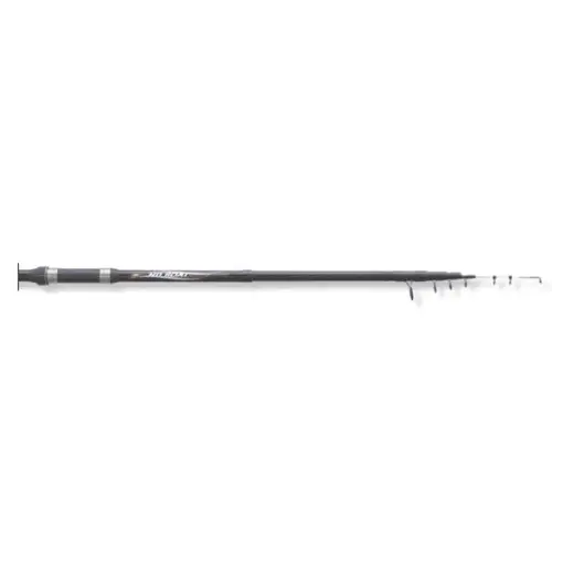 Cumpără online Lanseta Lineaeffe Tele HD Boat 2.40m,150g