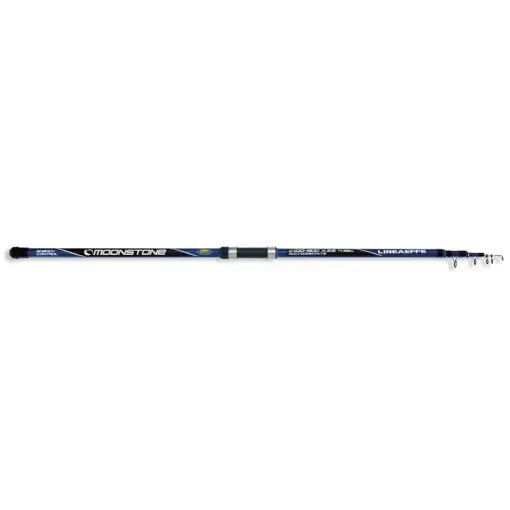 Combo Lineaeffe Lanseta Surf Casting Tele 3,9M+ Mul SK14 Preț promoțional