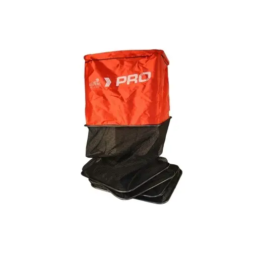 Reducere extra Juvelnic competitie Carp Expert Pro 40x50cm