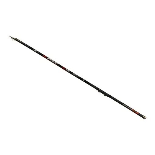 Cumpărături sigure Lanseta Carp Expert Specialist Bolo, 5-25gr