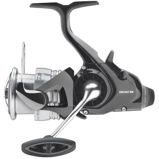 Mulineta Daiwa 24 EmCast BR LT Mai ieftin