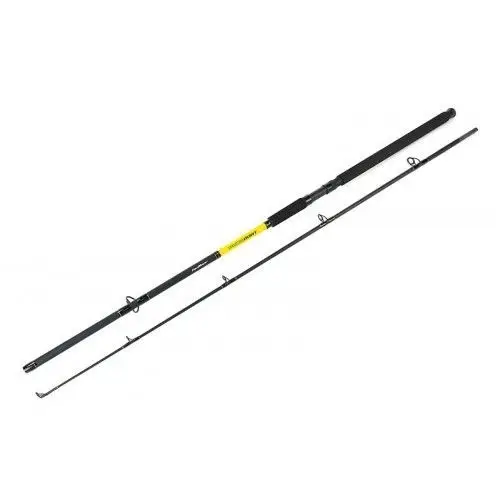 Bestseller Lanseta Formax Tactic Boat 2.70m, 40-160g, 2 tronsoane