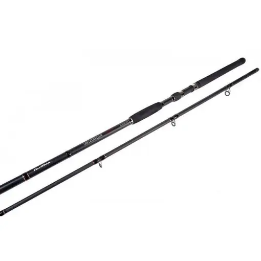 Cel mai vândut Lanseta Formax Vantage Catfish 3.00m, 100-300g, 2 tronsoane