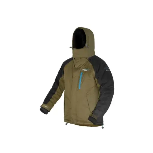 Ofertă limitată Geaca Delphin CruisAIR Winter 5T