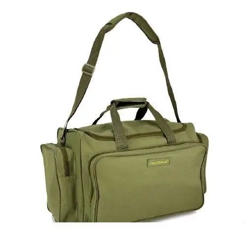 Reducere specială Geanta Formax Base Carp Carryall (M), 45x25x32cm