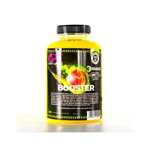 Aditiv Lichid CPK Booster Dip, 500ml Promoție