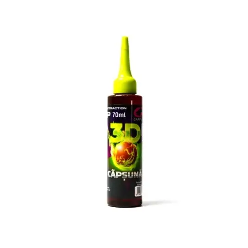 Ofertă specială Dip CPK 3D Range, 70ml