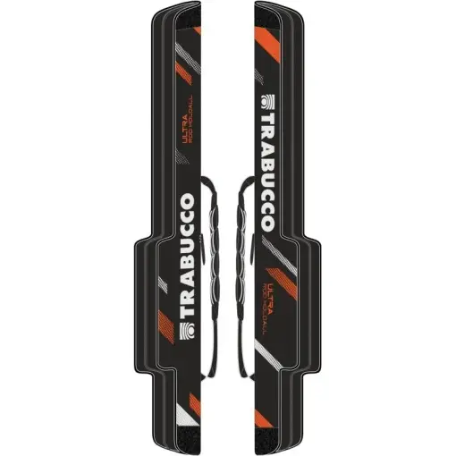 Ofertă Husa Rigida Trabucco Ultra XL 165cm, 1 compartiment