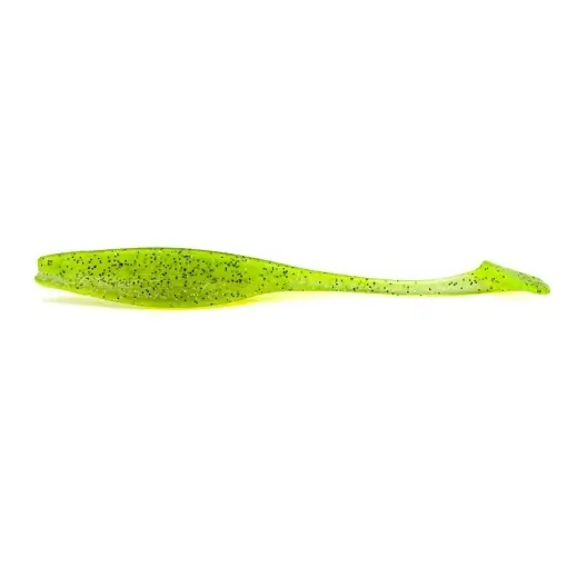Cel mai bun preț Shad Fast Strike Huky Kuky, G Green, 13.5cm, 8.4g, 5buc/blister