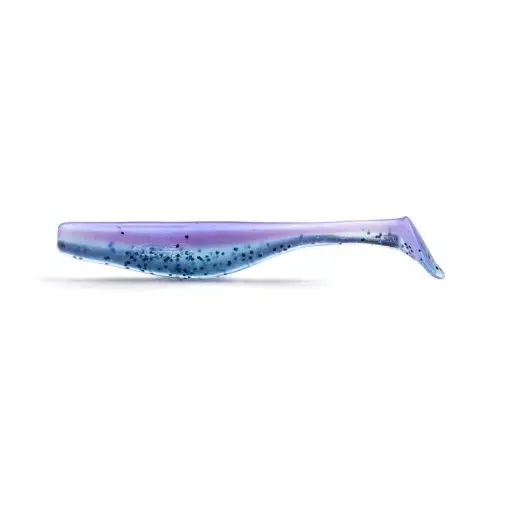 Shad Fast Strike Turbo Zander, Albino Sexi, 10cm, 10buc/blister Ofertă de sezon