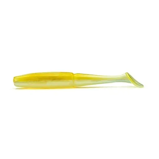 Shad Fast Strike Baby Jocker, Silver Gold, 8cm, 10buc/blister Cumpărături sigure