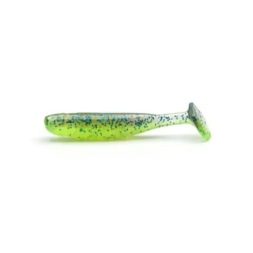Retur gratuit Shad Fast Strike Magnet Perch, Chicken On Chain, 5cm, 1.6g, 10buc/blister
