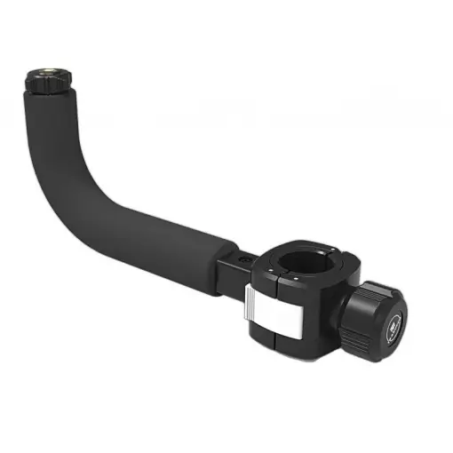 Brat Feeder Trabucco GNT QR SnapEase Cross Arm, Small, 22cm Popular