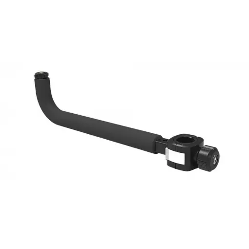 Brat Feeder Trabucco GNT QR SnapEase Cross Arm, XL, 41cm Disponibil imediat