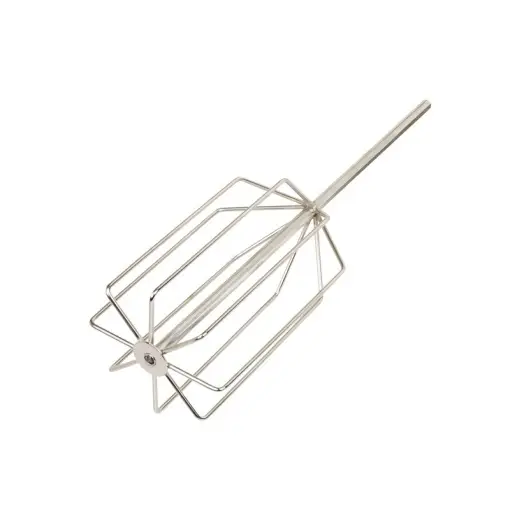 Popular Cap Mixer Nada Maver MV-R Groundbait Whisk