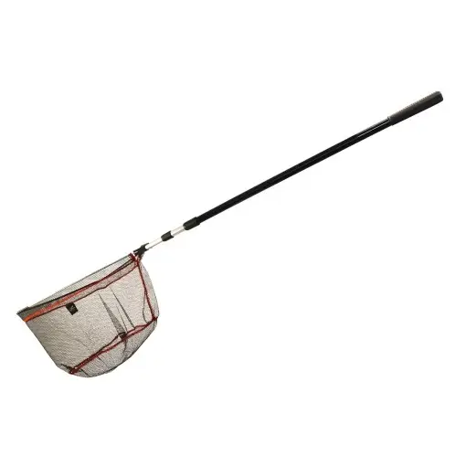 Lichidare de stoc Minciog Carp Expert SilverFish Alu