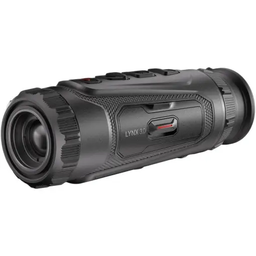 Reducere de preț Monocular Vedere Termica Hikmicro LYNX LH19 3.0 384X288 64GB
