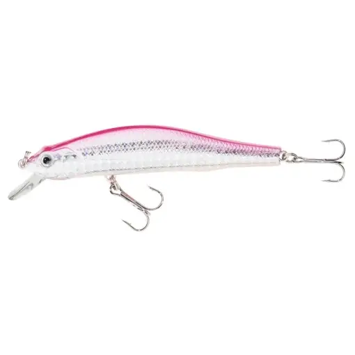 Vezi acum Vobler Atract Cirus FP, 9cm, 11g