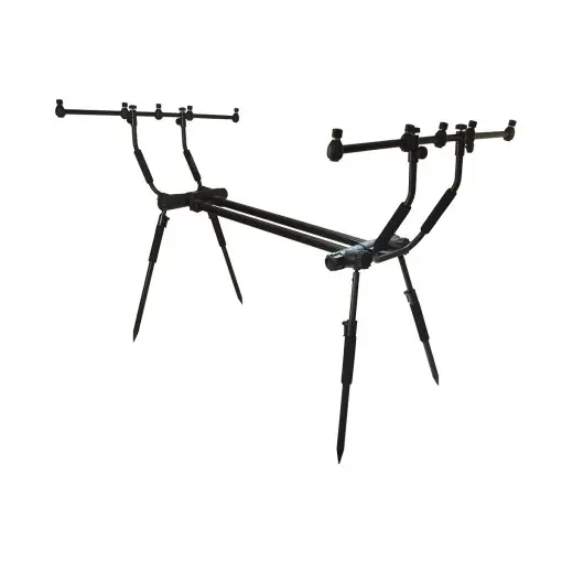 Premium Rod Pod The One Nexxt, 5 posturi