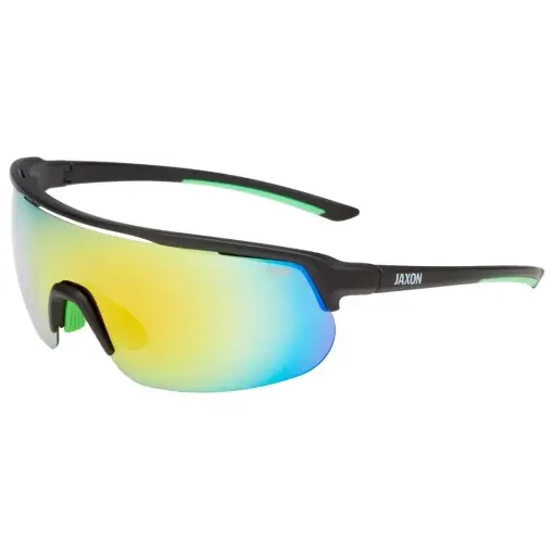 Ochelari Polarizati Jaxon X66 SML, Rainbow Mirror Calitate înaltă