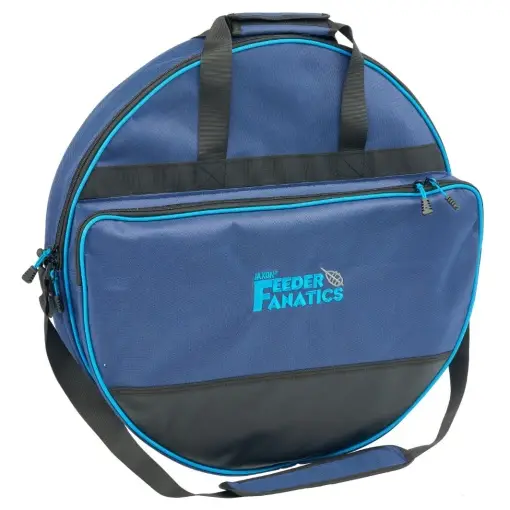Geanta pentru Juvelnic Jaxon Feeder Fanatics, 45cm Expediere rapidă