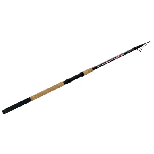 Lanseta telescopica Colmic Telematch Hammer Max Reducere