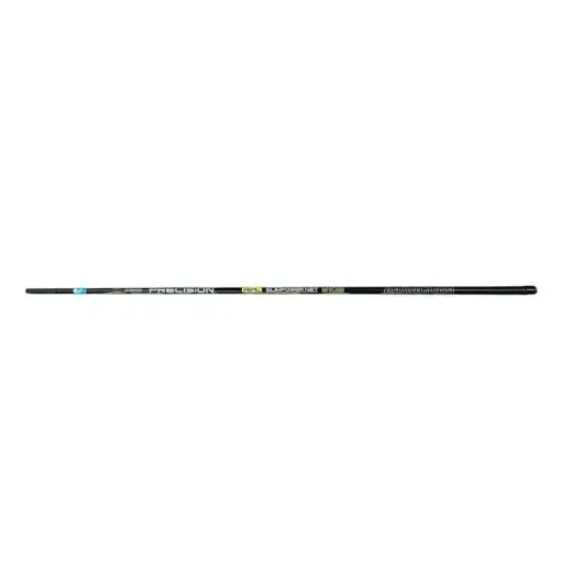 Maner minciog Baracuda Slimpower 3103 3.10m Reduceri