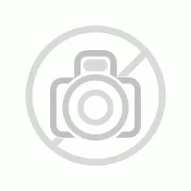 Lanseta Bologneza Benzar Concourse Blade Bolo, 5-18g Livrare expres