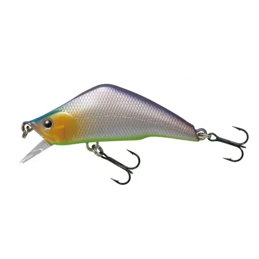 Reduceri Vobler Tiemco Loud Sinking, Poshbait, 4.5cm, 3.4g