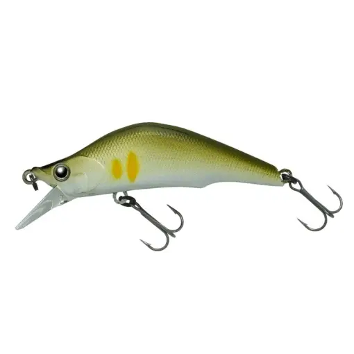 Discount Vobler Tiemco Nabia 62FS, Pearl Ayu, 6.2cm, 7.7g