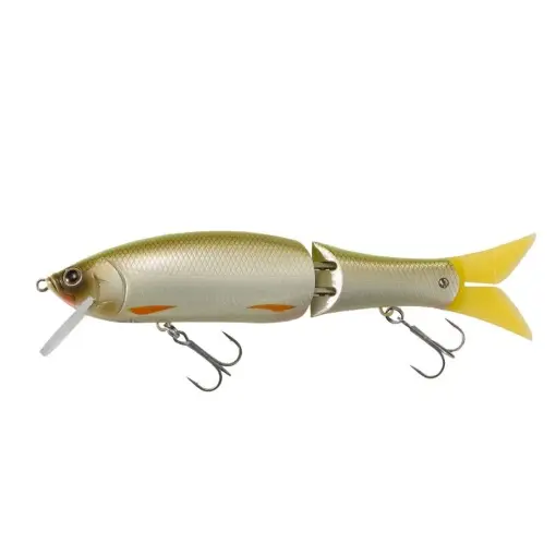Vobler Tiemco MB-1 Custom 150F, Shad CB, 15cm, 20g Discount
