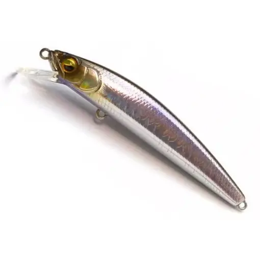 Livrare expres Vobler Raid Japan Level Minnow Quick72, Uroko, 7.2cm, 5.2g
