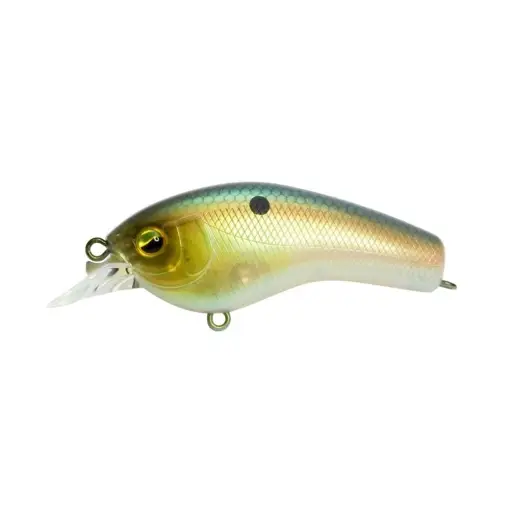 Vobler Raid SKM Super Kosoc Machine, Magic Shad, 6cm, 10.5g Ofertă
