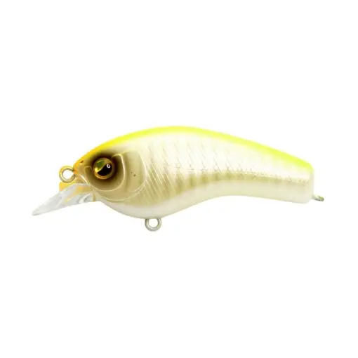 Expediere rapidă Vobler Raid SKM Super Kosoc Machine, Hot Shot, 6cm, 10.5g