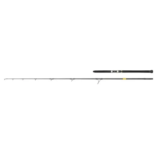 Preferatul clienților Lanseta Apia Grandage World Ocean 825M, 2.49m, max. 100g, 2tronsoane
