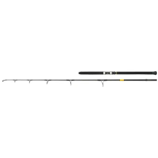 Cel mai bun preț Lanseta Apia Grandage World Ocean 7812HHH, 2.34m, max. 220g, 2tronsoane