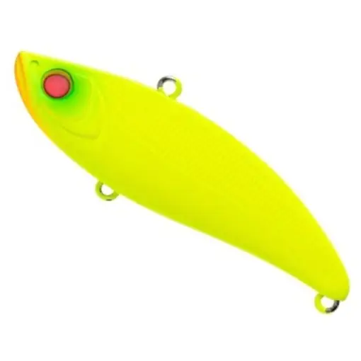Preț mic Vobler Apia Uprizing 70, All Chart, 7cm, 14g
