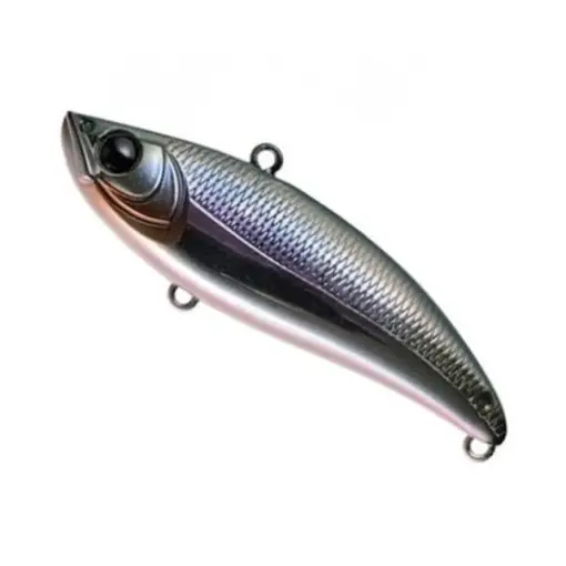 Calitate înaltă Vobler Apia Uprizing 70, Panikku Katakuti, 7cm, 14g